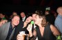 Thumbs/tn_11-11 2024 673.jpg